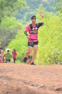 BIB: 
                            <button type="button" onclick="openModal(5094176)" class="btn btn-primary btn-sm float-right btn-popup" data-toggle="modal" data-target=".modal-high-quality">
                        <i class="fas fa-shopping-cart"></i> Add to Cart
                    </button>
                                            <button type="button" onclick="isThisMe(5094176, true)" class="btn btn-success btn-sm float-right btn-popup btn-isme hidden" data-toggle="tooltip" data-placement="bottom" title="นี่คือรูปของคุณใช่ไหม คลิกที่นี่เพื่อเอาเข้าอัลบั้ม">
                        <i class="fas fa-plus"></i> Add to album
                    </button>
                    <button type="button" onclick="isThisMe(5094176, false)" class="btn btn-warning btn-sm float-right btn-popup btn-isnotme hidden">
                        <i class="fas fa-ban"></i> Remove from album
                    </button>