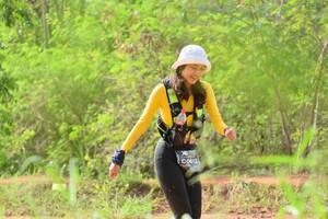 BIB: 0612
                            <button type="button" onclick="openModal(5094963)" class="btn btn-primary btn-sm float-right btn-popup" data-toggle="modal" data-target=".modal-high-quality">
                        <i class="fas fa-shopping-cart"></i> Add to Cart
                    </button>
                                            <button type="button" onclick="isThisMe(5094963, true)" class="btn btn-success btn-sm float-right btn-popup btn-isme hidden" data-toggle="tooltip" data-placement="bottom" title="นี่คือรูปของคุณใช่ไหม คลิกที่นี่เพื่อเอาเข้าอัลบั้ม">
                        <i class="fas fa-plus"></i> Add to album
                    </button>
                    <button type="button" onclick="isThisMe(5094963, false)" class="btn btn-warning btn-sm float-right btn-popup btn-isnotme hidden">
                        <i class="fas fa-ban"></i> Remove from album
                    </button>