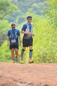 BIB: 0071
                            <button type="button" onclick="openModal(5094886)" class="btn btn-primary btn-sm float-right btn-popup" data-toggle="modal" data-target=".modal-high-quality">
                        <i class="fas fa-shopping-cart"></i> Add to Cart
                    </button>
                                            <button type="button" onclick="isThisMe(5094886, true)" class="btn btn-success btn-sm float-right btn-popup btn-isme hidden" data-toggle="tooltip" data-placement="bottom" title="นี่คือรูปของคุณใช่ไหม คลิกที่นี่เพื่อเอาเข้าอัลบั้ม">
                        <i class="fas fa-plus"></i> Add to album
                    </button>
                    <button type="button" onclick="isThisMe(5094886, false)" class="btn btn-warning btn-sm float-right btn-popup btn-isnotme hidden">
                        <i class="fas fa-ban"></i> Remove from album
                    </button>