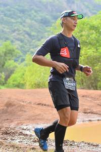 BIB: 0097
                            <button type="button" onclick="openModal(5096329)" class="btn btn-primary btn-sm float-right btn-popup" data-toggle="modal" data-target=".modal-high-quality">
                        <i class="fas fa-shopping-cart"></i> Add to Cart
                    </button>
                                            <button type="button" onclick="isThisMe(5096329, true)" class="btn btn-success btn-sm float-right btn-popup btn-isme hidden" data-toggle="tooltip" data-placement="bottom" title="นี่คือรูปของคุณใช่ไหม คลิกที่นี่เพื่อเอาเข้าอัลบั้ม">
                        <i class="fas fa-plus"></i> Add to album
                    </button>
                    <button type="button" onclick="isThisMe(5096329, false)" class="btn btn-warning btn-sm float-right btn-popup btn-isnotme hidden">
                        <i class="fas fa-ban"></i> Remove from album
                    </button>