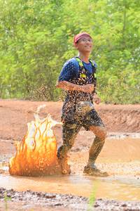 BIB: 
                            <button type="button" onclick="openModal(5097066)" class="btn btn-primary btn-sm float-right btn-popup" data-toggle="modal" data-target=".modal-high-quality">
                        <i class="fas fa-shopping-cart"></i> Add to Cart
                    </button>
                                            <button type="button" onclick="isThisMe(5097066, true)" class="btn btn-success btn-sm float-right btn-popup btn-isme hidden" data-toggle="tooltip" data-placement="bottom" title="นี่คือรูปของคุณใช่ไหม คลิกที่นี่เพื่อเอาเข้าอัลบั้ม">
                        <i class="fas fa-plus"></i> Add to album
                    </button>
                    <button type="button" onclick="isThisMe(5097066, false)" class="btn btn-warning btn-sm float-right btn-popup btn-isnotme hidden">
                        <i class="fas fa-ban"></i> Remove from album
                    </button>