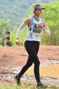 BIB: 0722
                            <button type="button" onclick="openModal(5096231)" class="btn btn-primary btn-sm float-right btn-popup" data-toggle="modal" data-target=".modal-high-quality">
                        <i class="fas fa-shopping-cart"></i> Add to Cart
                    </button>
                                            <button type="button" onclick="isThisMe(5096231, true)" class="btn btn-success btn-sm float-right btn-popup btn-isme hidden" data-toggle="tooltip" data-placement="bottom" title="นี่คือรูปของคุณใช่ไหม คลิกที่นี่เพื่อเอาเข้าอัลบั้ม">
                        <i class="fas fa-plus"></i> Add to album
                    </button>
                    <button type="button" onclick="isThisMe(5096231, false)" class="btn btn-warning btn-sm float-right btn-popup btn-isnotme hidden">
                        <i class="fas fa-ban"></i> Remove from album
                    </button>