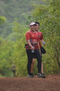 BIB: 019
                            <button type="button" onclick="openModal(5060382)" class="btn btn-primary btn-sm float-right btn-popup" data-toggle="modal" data-target=".modal-high-quality">
                        <i class="fas fa-shopping-cart"></i> Add to Cart
                    </button>
                                            <button type="button" onclick="isThisMe(5060382, true)" class="btn btn-success btn-sm float-right btn-popup btn-isme hidden" data-toggle="tooltip" data-placement="bottom" title="นี่คือรูปของคุณใช่ไหม คลิกที่นี่เพื่อเอาเข้าอัลบั้ม">
                        <i class="fas fa-plus"></i> Add to album
                    </button>
                    <button type="button" onclick="isThisMe(5060382, false)" class="btn btn-warning btn-sm float-right btn-popup btn-isnotme hidden">
                        <i class="fas fa-ban"></i> Remove from album
                    </button>