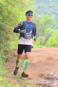 BIB: 0826
                            <button type="button" onclick="openModal(5095958)" class="btn btn-primary btn-sm float-right btn-popup" data-toggle="modal" data-target=".modal-high-quality">
                        <i class="fas fa-shopping-cart"></i> Add to Cart
                    </button>
                                            <button type="button" onclick="isThisMe(5095958, true)" class="btn btn-success btn-sm float-right btn-popup btn-isme hidden" data-toggle="tooltip" data-placement="bottom" title="นี่คือรูปของคุณใช่ไหม คลิกที่นี่เพื่อเอาเข้าอัลบั้ม">
                        <i class="fas fa-plus"></i> Add to album
                    </button>
                    <button type="button" onclick="isThisMe(5095958, false)" class="btn btn-warning btn-sm float-right btn-popup btn-isnotme hidden">
                        <i class="fas fa-ban"></i> Remove from album
                    </button>