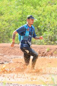 BIB: 
                            <button type="button" onclick="openModal(5097577)" class="btn btn-primary btn-sm float-right btn-popup" data-toggle="modal" data-target=".modal-high-quality">
                        <i class="fas fa-shopping-cart"></i> Add to Cart
                    </button>
                                            <button type="button" onclick="isThisMe(5097577, true)" class="btn btn-success btn-sm float-right btn-popup btn-isme hidden" data-toggle="tooltip" data-placement="bottom" title="นี่คือรูปของคุณใช่ไหม คลิกที่นี่เพื่อเอาเข้าอัลบั้ม">
                        <i class="fas fa-plus"></i> Add to album
                    </button>
                    <button type="button" onclick="isThisMe(5097577, false)" class="btn btn-warning btn-sm float-right btn-popup btn-isnotme hidden">
                        <i class="fas fa-ban"></i> Remove from album
                    </button>