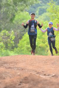 BIB: 0021, 020
                            <button type="button" onclick="openModal(5094899)" class="btn btn-primary btn-sm float-right btn-popup" data-toggle="modal" data-target=".modal-high-quality">
                        <i class="fas fa-shopping-cart"></i> Add to Cart
                    </button>
                                            <button type="button" onclick="isThisMe(5094899, true)" class="btn btn-success btn-sm float-right btn-popup btn-isme hidden" data-toggle="tooltip" data-placement="bottom" title="นี่คือรูปของคุณใช่ไหม คลิกที่นี่เพื่อเอาเข้าอัลบั้ม">
                        <i class="fas fa-plus"></i> Add to album
                    </button>
                    <button type="button" onclick="isThisMe(5094899, false)" class="btn btn-warning btn-sm float-right btn-popup btn-isnotme hidden">
                        <i class="fas fa-ban"></i> Remove from album
                    </button>