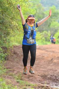 BIB: 0519
                            <button type="button" onclick="openModal(5094003)" class="btn btn-primary btn-sm float-right btn-popup" data-toggle="modal" data-target=".modal-high-quality">
                        <i class="fas fa-shopping-cart"></i> Add to Cart
                    </button>
                                            <button type="button" onclick="isThisMe(5094003, true)" class="btn btn-success btn-sm float-right btn-popup btn-isme hidden" data-toggle="tooltip" data-placement="bottom" title="นี่คือรูปของคุณใช่ไหม คลิกที่นี่เพื่อเอาเข้าอัลบั้ม">
                        <i class="fas fa-plus"></i> Add to album
                    </button>
                    <button type="button" onclick="isThisMe(5094003, false)" class="btn btn-warning btn-sm float-right btn-popup btn-isnotme hidden">
                        <i class="fas fa-ban"></i> Remove from album
                    </button>