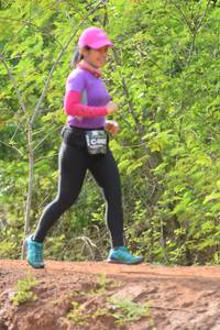 BIB: 
                            <button type="button" onclick="openModal(5094602)" class="btn btn-primary btn-sm float-right btn-popup" data-toggle="modal" data-target=".modal-high-quality">
                        <i class="fas fa-shopping-cart"></i> Add to Cart
                    </button>
                                            <button type="button" onclick="isThisMe(5094602, true)" class="btn btn-success btn-sm float-right btn-popup btn-isme hidden" data-toggle="tooltip" data-placement="bottom" title="นี่คือรูปของคุณใช่ไหม คลิกที่นี่เพื่อเอาเข้าอัลบั้ม">
                        <i class="fas fa-plus"></i> Add to album
                    </button>
                    <button type="button" onclick="isThisMe(5094602, false)" class="btn btn-warning btn-sm float-right btn-popup btn-isnotme hidden">
                        <i class="fas fa-ban"></i> Remove from album
                    </button>