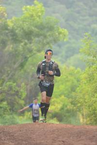 BIB: 
                            <button type="button" onclick="openModal(5061871)" class="btn btn-primary btn-sm float-right btn-popup" data-toggle="modal" data-target=".modal-high-quality">
                        <i class="fas fa-shopping-cart"></i> Add to Cart
                    </button>
                                            <button type="button" onclick="isThisMe(5061871, true)" class="btn btn-success btn-sm float-right btn-popup btn-isme hidden" data-toggle="tooltip" data-placement="bottom" title="นี่คือรูปของคุณใช่ไหม คลิกที่นี่เพื่อเอาเข้าอัลบั้ม">
                        <i class="fas fa-plus"></i> Add to album
                    </button>
                    <button type="button" onclick="isThisMe(5061871, false)" class="btn btn-warning btn-sm float-right btn-popup btn-isnotme hidden">
                        <i class="fas fa-ban"></i> Remove from album
                    </button>