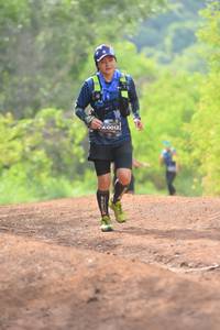 BIB: 0012
                            <button type="button" onclick="openModal(5093457)" class="btn btn-primary btn-sm float-right btn-popup" data-toggle="modal" data-target=".modal-high-quality">
                        <i class="fas fa-shopping-cart"></i> Add to Cart
                    </button>
                                            <button type="button" onclick="isThisMe(5093457, true)" class="btn btn-success btn-sm float-right btn-popup btn-isme hidden" data-toggle="tooltip" data-placement="bottom" title="นี่คือรูปของคุณใช่ไหม คลิกที่นี่เพื่อเอาเข้าอัลบั้ม">
                        <i class="fas fa-plus"></i> Add to album
                    </button>
                    <button type="button" onclick="isThisMe(5093457, false)" class="btn btn-warning btn-sm float-right btn-popup btn-isnotme hidden">
                        <i class="fas fa-ban"></i> Remove from album
                    </button>