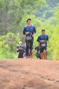 BIB: 604
                            <button type="button" onclick="openModal(5094831)" class="btn btn-primary btn-sm float-right btn-popup" data-toggle="modal" data-target=".modal-high-quality">
                        <i class="fas fa-shopping-cart"></i> Add to Cart
                    </button>
                                            <button type="button" onclick="isThisMe(5094831, true)" class="btn btn-success btn-sm float-right btn-popup btn-isme hidden" data-toggle="tooltip" data-placement="bottom" title="นี่คือรูปของคุณใช่ไหม คลิกที่นี่เพื่อเอาเข้าอัลบั้ม">
                        <i class="fas fa-plus"></i> Add to album
                    </button>
                    <button type="button" onclick="isThisMe(5094831, false)" class="btn btn-warning btn-sm float-right btn-popup btn-isnotme hidden">
                        <i class="fas fa-ban"></i> Remove from album
                    </button>