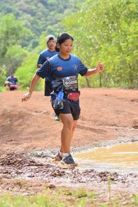 BIB: 0258, 
                            <button type="button" onclick="openModal(5097109)" class="btn btn-primary btn-sm float-right btn-popup" data-toggle="modal" data-target=".modal-high-quality">
                        <i class="fas fa-shopping-cart"></i> Add to Cart
                    </button>
                                            <button type="button" onclick="isThisMe(5097109, true)" class="btn btn-success btn-sm float-right btn-popup btn-isme hidden" data-toggle="tooltip" data-placement="bottom" title="นี่คือรูปของคุณใช่ไหม คลิกที่นี่เพื่อเอาเข้าอัลบั้ม">
                        <i class="fas fa-plus"></i> Add to album
                    </button>
                    <button type="button" onclick="isThisMe(5097109, false)" class="btn btn-warning btn-sm float-right btn-popup btn-isnotme hidden">
                        <i class="fas fa-ban"></i> Remove from album
                    </button>