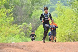 BIB: 
                            <button type="button" onclick="openModal(5095832)" class="btn btn-primary btn-sm float-right btn-popup" data-toggle="modal" data-target=".modal-high-quality">
                        <i class="fas fa-shopping-cart"></i> Add to Cart
                    </button>
                                            <button type="button" onclick="isThisMe(5095832, true)" class="btn btn-success btn-sm float-right btn-popup btn-isme hidden" data-toggle="tooltip" data-placement="bottom" title="นี่คือรูปของคุณใช่ไหม คลิกที่นี่เพื่อเอาเข้าอัลบั้ม">
                        <i class="fas fa-plus"></i> Add to album
                    </button>
                    <button type="button" onclick="isThisMe(5095832, false)" class="btn btn-warning btn-sm float-right btn-popup btn-isnotme hidden">
                        <i class="fas fa-ban"></i> Remove from album
                    </button>