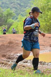 BIB: 
                            <button type="button" onclick="openModal(5096089)" class="btn btn-primary btn-sm float-right btn-popup" data-toggle="modal" data-target=".modal-high-quality">
                        <i class="fas fa-shopping-cart"></i> Add to Cart
                    </button>
                                            <button type="button" onclick="isThisMe(5096089, true)" class="btn btn-success btn-sm float-right btn-popup btn-isme hidden" data-toggle="tooltip" data-placement="bottom" title="นี่คือรูปของคุณใช่ไหม คลิกที่นี่เพื่อเอาเข้าอัลบั้ม">
                        <i class="fas fa-plus"></i> Add to album
                    </button>
                    <button type="button" onclick="isThisMe(5096089, false)" class="btn btn-warning btn-sm float-right btn-popup btn-isnotme hidden">
                        <i class="fas fa-ban"></i> Remove from album
                    </button>