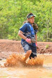 BIB: 1078
                            <button type="button" onclick="openModal(5097316)" class="btn btn-primary btn-sm float-right btn-popup" data-toggle="modal" data-target=".modal-high-quality">
                        <i class="fas fa-shopping-cart"></i> Add to Cart
                    </button>
                                            <button type="button" onclick="isThisMe(5097316, true)" class="btn btn-success btn-sm float-right btn-popup btn-isme hidden" data-toggle="tooltip" data-placement="bottom" title="นี่คือรูปของคุณใช่ไหม คลิกที่นี่เพื่อเอาเข้าอัลบั้ม">
                        <i class="fas fa-plus"></i> Add to album
                    </button>
                    <button type="button" onclick="isThisMe(5097316, false)" class="btn btn-warning btn-sm float-right btn-popup btn-isnotme hidden">
                        <i class="fas fa-ban"></i> Remove from album
                    </button>