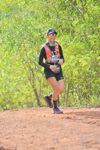 BIB: 445, 395
                            <button type="button" onclick="openModal(5094082)" class="btn btn-primary btn-sm float-right btn-popup" data-toggle="modal" data-target=".modal-high-quality">
                        <i class="fas fa-shopping-cart"></i> Add to Cart
                    </button>
                                            <button type="button" onclick="isThisMe(5094082, true)" class="btn btn-success btn-sm float-right btn-popup btn-isme hidden" data-toggle="tooltip" data-placement="bottom" title="นี่คือรูปของคุณใช่ไหม คลิกที่นี่เพื่อเอาเข้าอัลบั้ม">
                        <i class="fas fa-plus"></i> Add to album
                    </button>
                    <button type="button" onclick="isThisMe(5094082, false)" class="btn btn-warning btn-sm float-right btn-popup btn-isnotme hidden">
                        <i class="fas fa-ban"></i> Remove from album
                    </button>