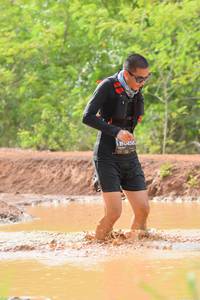 BIB: 458
                            <button type="button" onclick="openModal(5095403)" class="btn btn-primary btn-sm float-right btn-popup" data-toggle="modal" data-target=".modal-high-quality">
                        <i class="fas fa-shopping-cart"></i> Add to Cart
                    </button>
                                            <button type="button" onclick="isThisMe(5095403, true)" class="btn btn-success btn-sm float-right btn-popup btn-isme hidden" data-toggle="tooltip" data-placement="bottom" title="นี่คือรูปของคุณใช่ไหม คลิกที่นี่เพื่อเอาเข้าอัลบั้ม">
                        <i class="fas fa-plus"></i> Add to album
                    </button>
                    <button type="button" onclick="isThisMe(5095403, false)" class="btn btn-warning btn-sm float-right btn-popup btn-isnotme hidden">
                        <i class="fas fa-ban"></i> Remove from album
                    </button>