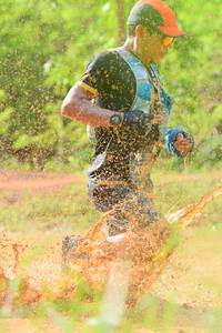 BIB: 
                            <button type="button" onclick="openModal(5093317)" class="btn btn-primary btn-sm float-right btn-popup" data-toggle="modal" data-target=".modal-high-quality">
                        <i class="fas fa-shopping-cart"></i> Add to Cart
                    </button>
                                            <button type="button" onclick="isThisMe(5093317, true)" class="btn btn-success btn-sm float-right btn-popup btn-isme hidden" data-toggle="tooltip" data-placement="bottom" title="นี่คือรูปของคุณใช่ไหม คลิกที่นี่เพื่อเอาเข้าอัลบั้ม">
                        <i class="fas fa-plus"></i> Add to album
                    </button>
                    <button type="button" onclick="isThisMe(5093317, false)" class="btn btn-warning btn-sm float-right btn-popup btn-isnotme hidden">
                        <i class="fas fa-ban"></i> Remove from album
                    </button>