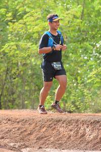 BIB: 1014
                            <button type="button" onclick="openModal(5093962)" class="btn btn-primary btn-sm float-right btn-popup" data-toggle="modal" data-target=".modal-high-quality">
                        <i class="fas fa-shopping-cart"></i> Add to Cart
                    </button>
                                            <button type="button" onclick="isThisMe(5093962, true)" class="btn btn-success btn-sm float-right btn-popup btn-isme hidden" data-toggle="tooltip" data-placement="bottom" title="นี่คือรูปของคุณใช่ไหม คลิกที่นี่เพื่อเอาเข้าอัลบั้ม">
                        <i class="fas fa-plus"></i> Add to album
                    </button>
                    <button type="button" onclick="isThisMe(5093962, false)" class="btn btn-warning btn-sm float-right btn-popup btn-isnotme hidden">
                        <i class="fas fa-ban"></i> Remove from album
                    </button>