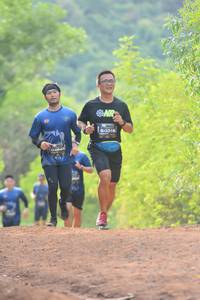 BIB: 0316
                            <button type="button" onclick="openModal(5089665)" class="btn btn-primary btn-sm float-right btn-popup" data-toggle="modal" data-target=".modal-high-quality">
                        <i class="fas fa-shopping-cart"></i> Add to Cart
                    </button>
                                            <button type="button" onclick="isThisMe(5089665, true)" class="btn btn-success btn-sm float-right btn-popup btn-isme hidden" data-toggle="tooltip" data-placement="bottom" title="นี่คือรูปของคุณใช่ไหม คลิกที่นี่เพื่อเอาเข้าอัลบั้ม">
                        <i class="fas fa-plus"></i> Add to album
                    </button>
                    <button type="button" onclick="isThisMe(5089665, false)" class="btn btn-warning btn-sm float-right btn-popup btn-isnotme hidden">
                        <i class="fas fa-ban"></i> Remove from album
                    </button>