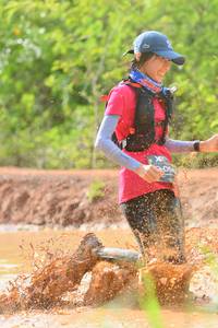 BIB: 
                            <button type="button" onclick="openModal(5093341)" class="btn btn-primary btn-sm float-right btn-popup" data-toggle="modal" data-target=".modal-high-quality">
                        <i class="fas fa-shopping-cart"></i> Add to Cart
                    </button>
                                            <button type="button" onclick="isThisMe(5093341, true)" class="btn btn-success btn-sm float-right btn-popup btn-isme hidden" data-toggle="tooltip" data-placement="bottom" title="นี่คือรูปของคุณใช่ไหม คลิกที่นี่เพื่อเอาเข้าอัลบั้ม">
                        <i class="fas fa-plus"></i> Add to album
                    </button>
                    <button type="button" onclick="isThisMe(5093341, false)" class="btn btn-warning btn-sm float-right btn-popup btn-isnotme hidden">
                        <i class="fas fa-ban"></i> Remove from album
                    </button>