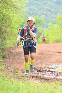 BIB: 619
                            <button type="button" onclick="openModal(5095980)" class="btn btn-primary btn-sm float-right btn-popup" data-toggle="modal" data-target=".modal-high-quality">
                        <i class="fas fa-shopping-cart"></i> Add to Cart
                    </button>
                                            <button type="button" onclick="isThisMe(5095980, true)" class="btn btn-success btn-sm float-right btn-popup btn-isme hidden" data-toggle="tooltip" data-placement="bottom" title="นี่คือรูปของคุณใช่ไหม คลิกที่นี่เพื่อเอาเข้าอัลบั้ม">
                        <i class="fas fa-plus"></i> Add to album
                    </button>
                    <button type="button" onclick="isThisMe(5095980, false)" class="btn btn-warning btn-sm float-right btn-popup btn-isnotme hidden">
                        <i class="fas fa-ban"></i> Remove from album
                    </button>