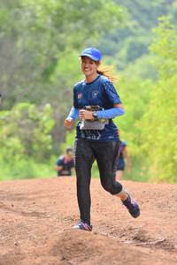 BIB: 
                            <button type="button" onclick="openModal(5096413)" class="btn btn-primary btn-sm float-right btn-popup" data-toggle="modal" data-target=".modal-high-quality">
                        <i class="fas fa-shopping-cart"></i> Add to Cart
                    </button>
                                            <button type="button" onclick="isThisMe(5096413, true)" class="btn btn-success btn-sm float-right btn-popup btn-isme hidden" data-toggle="tooltip" data-placement="bottom" title="นี่คือรูปของคุณใช่ไหม คลิกที่นี่เพื่อเอาเข้าอัลบั้ม">
                        <i class="fas fa-plus"></i> Add to album
                    </button>
                    <button type="button" onclick="isThisMe(5096413, false)" class="btn btn-warning btn-sm float-right btn-popup btn-isnotme hidden">
                        <i class="fas fa-ban"></i> Remove from album
                    </button>