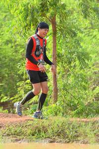 BIB: 
                            <button type="button" onclick="openModal(5093894)" class="btn btn-primary btn-sm float-right btn-popup" data-toggle="modal" data-target=".modal-high-quality">
                        <i class="fas fa-shopping-cart"></i> Add to Cart
                    </button>
                                            <button type="button" onclick="isThisMe(5093894, true)" class="btn btn-success btn-sm float-right btn-popup btn-isme hidden" data-toggle="tooltip" data-placement="bottom" title="นี่คือรูปของคุณใช่ไหม คลิกที่นี่เพื่อเอาเข้าอัลบั้ม">
                        <i class="fas fa-plus"></i> Add to album
                    </button>
                    <button type="button" onclick="isThisMe(5093894, false)" class="btn btn-warning btn-sm float-right btn-popup btn-isnotme hidden">
                        <i class="fas fa-ban"></i> Remove from album
                    </button>