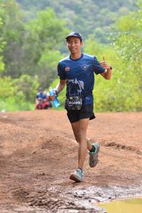 BIB: 0499
                            <button type="button" onclick="openModal(5095801)" class="btn btn-primary btn-sm float-right btn-popup" data-toggle="modal" data-target=".modal-high-quality">
                        <i class="fas fa-shopping-cart"></i> Add to Cart
                    </button>
                                            <button type="button" onclick="isThisMe(5095801, true)" class="btn btn-success btn-sm float-right btn-popup btn-isme hidden" data-toggle="tooltip" data-placement="bottom" title="นี่คือรูปของคุณใช่ไหม คลิกที่นี่เพื่อเอาเข้าอัลบั้ม">
                        <i class="fas fa-plus"></i> Add to album
                    </button>
                    <button type="button" onclick="isThisMe(5095801, false)" class="btn btn-warning btn-sm float-right btn-popup btn-isnotme hidden">
                        <i class="fas fa-ban"></i> Remove from album
                    </button>