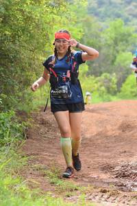 BIB: 219
                            <button type="button" onclick="openModal(5096492)" class="btn btn-primary btn-sm float-right btn-popup" data-toggle="modal" data-target=".modal-high-quality">
                        <i class="fas fa-shopping-cart"></i> Add to Cart
                    </button>
                                            <button type="button" onclick="isThisMe(5096492, true)" class="btn btn-success btn-sm float-right btn-popup btn-isme hidden" data-toggle="tooltip" data-placement="bottom" title="นี่คือรูปของคุณใช่ไหม คลิกที่นี่เพื่อเอาเข้าอัลบั้ม">
                        <i class="fas fa-plus"></i> Add to album
                    </button>
                    <button type="button" onclick="isThisMe(5096492, false)" class="btn btn-warning btn-sm float-right btn-popup btn-isnotme hidden">
                        <i class="fas fa-ban"></i> Remove from album
                    </button>