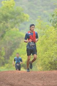 BIB: 0839
                            <button type="button" onclick="openModal(5061789)" class="btn btn-primary btn-sm float-right btn-popup" data-toggle="modal" data-target=".modal-high-quality">
                        <i class="fas fa-shopping-cart"></i> Add to Cart
                    </button>
                                            <button type="button" onclick="isThisMe(5061789, true)" class="btn btn-success btn-sm float-right btn-popup btn-isme hidden" data-toggle="tooltip" data-placement="bottom" title="นี่คือรูปของคุณใช่ไหม คลิกที่นี่เพื่อเอาเข้าอัลบั้ม">
                        <i class="fas fa-plus"></i> Add to album
                    </button>
                    <button type="button" onclick="isThisMe(5061789, false)" class="btn btn-warning btn-sm float-right btn-popup btn-isnotme hidden">
                        <i class="fas fa-ban"></i> Remove from album
                    </button>