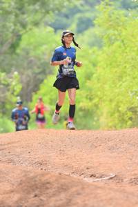 BIB: 0294, 
                            <button type="button" onclick="openModal(5096946)" class="btn btn-primary btn-sm float-right btn-popup" data-toggle="modal" data-target=".modal-high-quality">
                        <i class="fas fa-shopping-cart"></i> Add to Cart
                    </button>
                                            <button type="button" onclick="isThisMe(5096946, true)" class="btn btn-success btn-sm float-right btn-popup btn-isme hidden" data-toggle="tooltip" data-placement="bottom" title="นี่คือรูปของคุณใช่ไหม คลิกที่นี่เพื่อเอาเข้าอัลบั้ม">
                        <i class="fas fa-plus"></i> Add to album
                    </button>
                    <button type="button" onclick="isThisMe(5096946, false)" class="btn btn-warning btn-sm float-right btn-popup btn-isnotme hidden">
                        <i class="fas fa-ban"></i> Remove from album
                    </button>