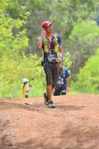 BIB: 
                            <button type="button" onclick="openModal(5097228)" class="btn btn-primary btn-sm float-right btn-popup" data-toggle="modal" data-target=".modal-high-quality">
                        <i class="fas fa-shopping-cart"></i> Add to Cart
                    </button>
                                            <button type="button" onclick="isThisMe(5097228, true)" class="btn btn-success btn-sm float-right btn-popup btn-isme hidden" data-toggle="tooltip" data-placement="bottom" title="นี่คือรูปของคุณใช่ไหม คลิกที่นี่เพื่อเอาเข้าอัลบั้ม">
                        <i class="fas fa-plus"></i> Add to album
                    </button>
                    <button type="button" onclick="isThisMe(5097228, false)" class="btn btn-warning btn-sm float-right btn-popup btn-isnotme hidden">
                        <i class="fas fa-ban"></i> Remove from album
                    </button>