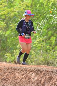 BIB: 
                            <button type="button" onclick="openModal(5093958)" class="btn btn-primary btn-sm float-right btn-popup" data-toggle="modal" data-target=".modal-high-quality">
                        <i class="fas fa-shopping-cart"></i> Add to Cart
                    </button>
                                            <button type="button" onclick="isThisMe(5093958, true)" class="btn btn-success btn-sm float-right btn-popup btn-isme hidden" data-toggle="tooltip" data-placement="bottom" title="นี่คือรูปของคุณใช่ไหม คลิกที่นี่เพื่อเอาเข้าอัลบั้ม">
                        <i class="fas fa-plus"></i> Add to album
                    </button>
                    <button type="button" onclick="isThisMe(5093958, false)" class="btn btn-warning btn-sm float-right btn-popup btn-isnotme hidden">
                        <i class="fas fa-ban"></i> Remove from album
                    </button>