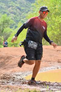 BIB: 0108, 
                            <button type="button" onclick="openModal(5097537)" class="btn btn-primary btn-sm float-right btn-popup" data-toggle="modal" data-target=".modal-high-quality">
                        <i class="fas fa-shopping-cart"></i> Add to Cart
                    </button>
                                            <button type="button" onclick="isThisMe(5097537, true)" class="btn btn-success btn-sm float-right btn-popup btn-isme hidden" data-toggle="tooltip" data-placement="bottom" title="นี่คือรูปของคุณใช่ไหม คลิกที่นี่เพื่อเอาเข้าอัลบั้ม">
                        <i class="fas fa-plus"></i> Add to album
                    </button>
                    <button type="button" onclick="isThisMe(5097537, false)" class="btn btn-warning btn-sm float-right btn-popup btn-isnotme hidden">
                        <i class="fas fa-ban"></i> Remove from album
                    </button>