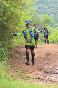 BIB: 0733
                            <button type="button" onclick="openModal(5096260)" class="btn btn-primary btn-sm float-right btn-popup" data-toggle="modal" data-target=".modal-high-quality">
                        <i class="fas fa-shopping-cart"></i> Add to Cart
                    </button>
                                            <button type="button" onclick="isThisMe(5096260, true)" class="btn btn-success btn-sm float-right btn-popup btn-isme hidden" data-toggle="tooltip" data-placement="bottom" title="นี่คือรูปของคุณใช่ไหม คลิกที่นี่เพื่อเอาเข้าอัลบั้ม">
                        <i class="fas fa-plus"></i> Add to album
                    </button>
                    <button type="button" onclick="isThisMe(5096260, false)" class="btn btn-warning btn-sm float-right btn-popup btn-isnotme hidden">
                        <i class="fas fa-ban"></i> Remove from album
                    </button>