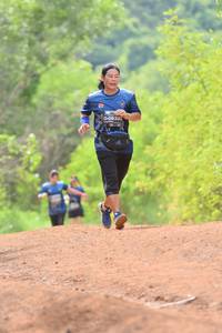 BIB: 0932
                            <button type="button" onclick="openModal(5096908)" class="btn btn-primary btn-sm float-right btn-popup" data-toggle="modal" data-target=".modal-high-quality">
                        <i class="fas fa-shopping-cart"></i> Add to Cart
                    </button>
                                            <button type="button" onclick="isThisMe(5096908, true)" class="btn btn-success btn-sm float-right btn-popup btn-isme hidden" data-toggle="tooltip" data-placement="bottom" title="นี่คือรูปของคุณใช่ไหม คลิกที่นี่เพื่อเอาเข้าอัลบั้ม">
                        <i class="fas fa-plus"></i> Add to album
                    </button>
                    <button type="button" onclick="isThisMe(5096908, false)" class="btn btn-warning btn-sm float-right btn-popup btn-isnotme hidden">
                        <i class="fas fa-ban"></i> Remove from album
                    </button>