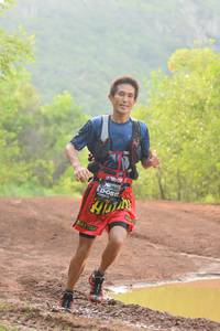 BIB: 0815
                            <button type="button" onclick="openModal(5062018)" class="btn btn-primary btn-sm float-right btn-popup" data-toggle="modal" data-target=".modal-high-quality">
                        <i class="fas fa-shopping-cart"></i> Add to Cart
                    </button>
                                            <button type="button" onclick="isThisMe(5062018, true)" class="btn btn-success btn-sm float-right btn-popup btn-isme hidden" data-toggle="tooltip" data-placement="bottom" title="นี่คือรูปของคุณใช่ไหม คลิกที่นี่เพื่อเอาเข้าอัลบั้ม">
                        <i class="fas fa-plus"></i> Add to album
                    </button>
                    <button type="button" onclick="isThisMe(5062018, false)" class="btn btn-warning btn-sm float-right btn-popup btn-isnotme hidden">
                        <i class="fas fa-ban"></i> Remove from album
                    </button>