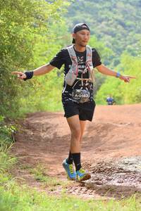 BIB: 0183
                            <button type="button" onclick="openModal(5097452)" class="btn btn-primary btn-sm float-right btn-popup" data-toggle="modal" data-target=".modal-high-quality">
                        <i class="fas fa-shopping-cart"></i> Add to Cart
                    </button>
                                            <button type="button" onclick="isThisMe(5097452, true)" class="btn btn-success btn-sm float-right btn-popup btn-isme hidden" data-toggle="tooltip" data-placement="bottom" title="นี่คือรูปของคุณใช่ไหม คลิกที่นี่เพื่อเอาเข้าอัลบั้ม">
                        <i class="fas fa-plus"></i> Add to album
                    </button>
                    <button type="button" onclick="isThisMe(5097452, false)" class="btn btn-warning btn-sm float-right btn-popup btn-isnotme hidden">
                        <i class="fas fa-ban"></i> Remove from album
                    </button>