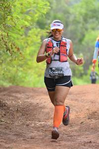 BIB: 0652, 
                            <button type="button" onclick="openModal(5095651)" class="btn btn-primary btn-sm float-right btn-popup" data-toggle="modal" data-target=".modal-high-quality">
                        <i class="fas fa-shopping-cart"></i> Add to Cart
                    </button>
                                            <button type="button" onclick="isThisMe(5095651, true)" class="btn btn-success btn-sm float-right btn-popup btn-isme hidden" data-toggle="tooltip" data-placement="bottom" title="นี่คือรูปของคุณใช่ไหม คลิกที่นี่เพื่อเอาเข้าอัลบั้ม">
                        <i class="fas fa-plus"></i> Add to album
                    </button>
                    <button type="button" onclick="isThisMe(5095651, false)" class="btn btn-warning btn-sm float-right btn-popup btn-isnotme hidden">
                        <i class="fas fa-ban"></i> Remove from album
                    </button>