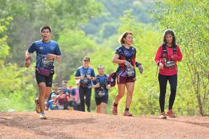 BIB: 279, 977
                            <button type="button" onclick="openModal(5094212)" class="btn btn-primary btn-sm float-right btn-popup" data-toggle="modal" data-target=".modal-high-quality">
                        <i class="fas fa-shopping-cart"></i> Add to Cart
                    </button>
                                            <button type="button" onclick="isThisMe(5094212, true)" class="btn btn-success btn-sm float-right btn-popup btn-isme hidden" data-toggle="tooltip" data-placement="bottom" title="นี่คือรูปของคุณใช่ไหม คลิกที่นี่เพื่อเอาเข้าอัลบั้ม">
                        <i class="fas fa-plus"></i> Add to album
                    </button>
                    <button type="button" onclick="isThisMe(5094212, false)" class="btn btn-warning btn-sm float-right btn-popup btn-isnotme hidden">
                        <i class="fas fa-ban"></i> Remove from album
                    </button>