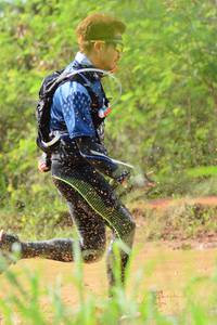 BIB: 
                            <button type="button" onclick="openModal(5095615)" class="btn btn-primary btn-sm float-right btn-popup" data-toggle="modal" data-target=".modal-high-quality">
                        <i class="fas fa-shopping-cart"></i> Add to Cart
                    </button>
                                            <button type="button" onclick="isThisMe(5095615, true)" class="btn btn-success btn-sm float-right btn-popup btn-isme hidden" data-toggle="tooltip" data-placement="bottom" title="นี่คือรูปของคุณใช่ไหม คลิกที่นี่เพื่อเอาเข้าอัลบั้ม">
                        <i class="fas fa-plus"></i> Add to album
                    </button>
                    <button type="button" onclick="isThisMe(5095615, false)" class="btn btn-warning btn-sm float-right btn-popup btn-isnotme hidden">
                        <i class="fas fa-ban"></i> Remove from album
                    </button>