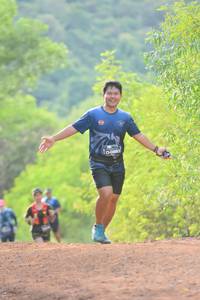 BIB: 0883
                            <button type="button" onclick="openModal(5089790)" class="btn btn-primary btn-sm float-right btn-popup" data-toggle="modal" data-target=".modal-high-quality">
                        <i class="fas fa-shopping-cart"></i> Add to Cart
                    </button>
                                            <button type="button" onclick="isThisMe(5089790, true)" class="btn btn-success btn-sm float-right btn-popup btn-isme hidden" data-toggle="tooltip" data-placement="bottom" title="นี่คือรูปของคุณใช่ไหม คลิกที่นี่เพื่อเอาเข้าอัลบั้ม">
                        <i class="fas fa-plus"></i> Add to album
                    </button>
                    <button type="button" onclick="isThisMe(5089790, false)" class="btn btn-warning btn-sm float-right btn-popup btn-isnotme hidden">
                        <i class="fas fa-ban"></i> Remove from album
                    </button>