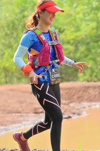 BIB: 0555
                            <button type="button" onclick="openModal(5095703)" class="btn btn-primary btn-sm float-right btn-popup" data-toggle="modal" data-target=".modal-high-quality">
                        <i class="fas fa-shopping-cart"></i> Add to Cart
                    </button>
                                            <button type="button" onclick="isThisMe(5095703, true)" class="btn btn-success btn-sm float-right btn-popup btn-isme hidden" data-toggle="tooltip" data-placement="bottom" title="นี่คือรูปของคุณใช่ไหม คลิกที่นี่เพื่อเอาเข้าอัลบั้ม">
                        <i class="fas fa-plus"></i> Add to album
                    </button>
                    <button type="button" onclick="isThisMe(5095703, false)" class="btn btn-warning btn-sm float-right btn-popup btn-isnotme hidden">
                        <i class="fas fa-ban"></i> Remove from album
                    </button>