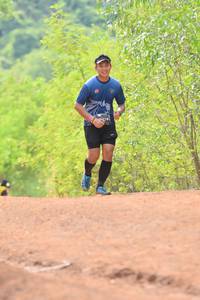 BIB: 
                            <button type="button" onclick="openModal(5096900)" class="btn btn-primary btn-sm float-right btn-popup" data-toggle="modal" data-target=".modal-high-quality">
                        <i class="fas fa-shopping-cart"></i> Add to Cart
                    </button>
                                            <button type="button" onclick="isThisMe(5096900, true)" class="btn btn-success btn-sm float-right btn-popup btn-isme hidden" data-toggle="tooltip" data-placement="bottom" title="นี่คือรูปของคุณใช่ไหม คลิกที่นี่เพื่อเอาเข้าอัลบั้ม">
                        <i class="fas fa-plus"></i> Add to album
                    </button>
                    <button type="button" onclick="isThisMe(5096900, false)" class="btn btn-warning btn-sm float-right btn-popup btn-isnotme hidden">
                        <i class="fas fa-ban"></i> Remove from album
                    </button>