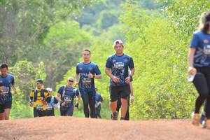 BIB: 
                            <button type="button" onclick="openModal(5094798)" class="btn btn-primary btn-sm float-right btn-popup" data-toggle="modal" data-target=".modal-high-quality">
                        <i class="fas fa-shopping-cart"></i> Add to Cart
                    </button>
                                            <button type="button" onclick="isThisMe(5094798, true)" class="btn btn-success btn-sm float-right btn-popup btn-isme hidden" data-toggle="tooltip" data-placement="bottom" title="นี่คือรูปของคุณใช่ไหม คลิกที่นี่เพื่อเอาเข้าอัลบั้ม">
                        <i class="fas fa-plus"></i> Add to album
                    </button>
                    <button type="button" onclick="isThisMe(5094798, false)" class="btn btn-warning btn-sm float-right btn-popup btn-isnotme hidden">
                        <i class="fas fa-ban"></i> Remove from album
                    </button>