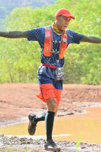 BIB: 
                            <button type="button" onclick="openModal(5094037)" class="btn btn-primary btn-sm float-right btn-popup" data-toggle="modal" data-target=".modal-high-quality">
                        <i class="fas fa-shopping-cart"></i> Add to Cart
                    </button>
                                            <button type="button" onclick="isThisMe(5094037, true)" class="btn btn-success btn-sm float-right btn-popup btn-isme hidden" data-toggle="tooltip" data-placement="bottom" title="นี่คือรูปของคุณใช่ไหม คลิกที่นี่เพื่อเอาเข้าอัลบั้ม">
                        <i class="fas fa-plus"></i> Add to album
                    </button>
                    <button type="button" onclick="isThisMe(5094037, false)" class="btn btn-warning btn-sm float-right btn-popup btn-isnotme hidden">
                        <i class="fas fa-ban"></i> Remove from album
                    </button>