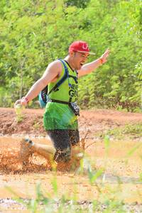 BIB: 
                            <button type="button" onclick="openModal(5097763)" class="btn btn-primary btn-sm float-right btn-popup" data-toggle="modal" data-target=".modal-high-quality">
                        <i class="fas fa-shopping-cart"></i> Add to Cart
                    </button>
                                            <button type="button" onclick="isThisMe(5097763, true)" class="btn btn-success btn-sm float-right btn-popup btn-isme hidden" data-toggle="tooltip" data-placement="bottom" title="นี่คือรูปของคุณใช่ไหม คลิกที่นี่เพื่อเอาเข้าอัลบั้ม">
                        <i class="fas fa-plus"></i> Add to album
                    </button>
                    <button type="button" onclick="isThisMe(5097763, false)" class="btn btn-warning btn-sm float-right btn-popup btn-isnotme hidden">
                        <i class="fas fa-ban"></i> Remove from album
                    </button>