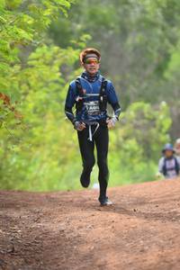 BIB: 
                            <button type="button" onclick="openModal(5095592)" class="btn btn-primary btn-sm float-right btn-popup" data-toggle="modal" data-target=".modal-high-quality">
                        <i class="fas fa-shopping-cart"></i> Add to Cart
                    </button>
                                            <button type="button" onclick="isThisMe(5095592, true)" class="btn btn-success btn-sm float-right btn-popup btn-isme hidden" data-toggle="tooltip" data-placement="bottom" title="นี่คือรูปของคุณใช่ไหม คลิกที่นี่เพื่อเอาเข้าอัลบั้ม">
                        <i class="fas fa-plus"></i> Add to album
                    </button>
                    <button type="button" onclick="isThisMe(5095592, false)" class="btn btn-warning btn-sm float-right btn-popup btn-isnotme hidden">
                        <i class="fas fa-ban"></i> Remove from album
                    </button>