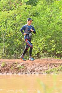 BIB: 
                            <button type="button" onclick="openModal(5094345)" class="btn btn-primary btn-sm float-right btn-popup" data-toggle="modal" data-target=".modal-high-quality">
                        <i class="fas fa-shopping-cart"></i> Add to Cart
                    </button>
                                            <button type="button" onclick="isThisMe(5094345, true)" class="btn btn-success btn-sm float-right btn-popup btn-isme hidden" data-toggle="tooltip" data-placement="bottom" title="นี่คือรูปของคุณใช่ไหม คลิกที่นี่เพื่อเอาเข้าอัลบั้ม">
                        <i class="fas fa-plus"></i> Add to album
                    </button>
                    <button type="button" onclick="isThisMe(5094345, false)" class="btn btn-warning btn-sm float-right btn-popup btn-isnotme hidden">
                        <i class="fas fa-ban"></i> Remove from album
                    </button>